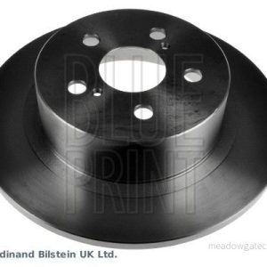 Brzdový kotouč BLUE PRINT ADT343162 Brzdový kotouč BLUE PRINT ADT343162
