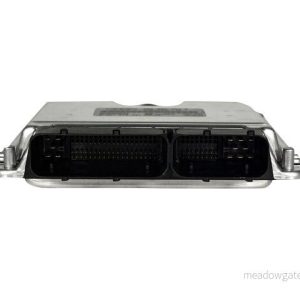 Řídící jednotka EDC15VM+ AUDI 8E0907401P 8E0997401X BOSCH 0281011136 0986282597 Řídící jednotka EDC15VM+ AUDI 8E0907401P 8E0997401X BOSCH 0281011136 0986282597