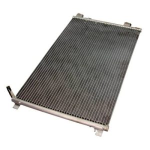 Kondenzátor, klimatizace MAXGEAR AC882899