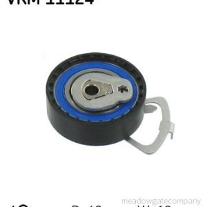SK VKM11124 Napínací kladka rozvodového řemenu SKF 1021379 SK VKM11124 Napínací kladka rozvodového řemenu SKF 1021379