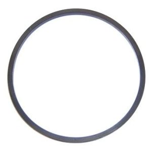 EL 731.269 Těsnění palivového filtru ELRING EL 731.269 Těsnění palivového filtru ELRING