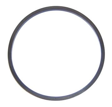 EL 731.269 Těsnění palivového filtru ELRING