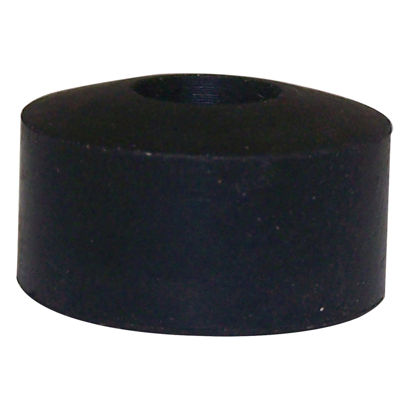 Valve Cover Screw Seal 212018 Valve Cover Screw Seal 212018