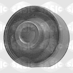 Uložení, řídicí mechanismus SASIC 9001537