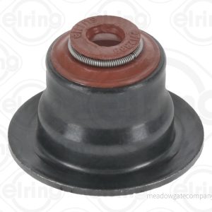 EL 506.550 Těsnící kroužek, dřik ventilu ELRING 179489 EL 506.550 Těsnící kroužek, dřik ventilu ELRING 179489