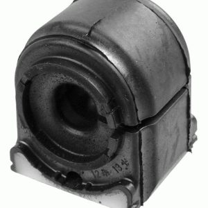 LM 37071 01 Drzak, Pricny stabilizator LEMFÖRDER 373786 LM 37071 01 Drzak, Pricny stabilizator LEMFÖRDER 373786