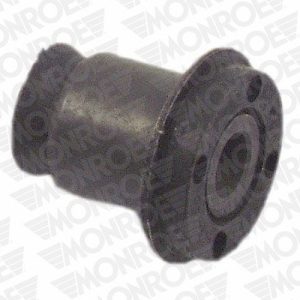 Uložení, řídící mechanismus MONROE (MO L28820) Uložení, řídící mechanismus MONROE (MO L28820)