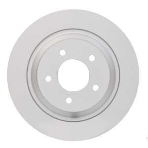 BO 0986479C69 BRZDOVÝ KOTOUČ BOSCH