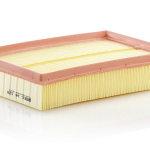 MF C24028 Vzduchový filtr MANN MF C24028 Vzduchový filtr MANN
