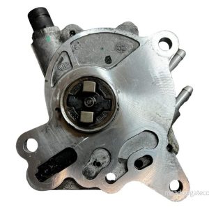 Podtlakové čerpadlo 03G145209C S5VX3T82146 Podtlakové čerpadlo 03G145209C S5VX3T82146