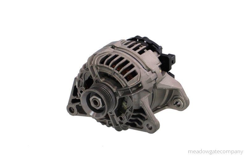 Alternátor 0986042640