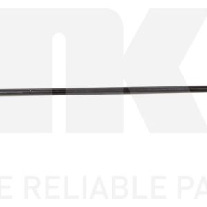 Tyč/vzpěra, stabilizátor NK 5111524