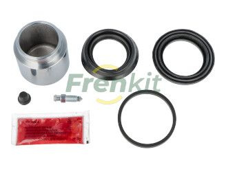 Opravná sada brzdového třmenu FRENKIT FK 248962 Opravná sada brzdového třmenu FRENKIT FK 248962