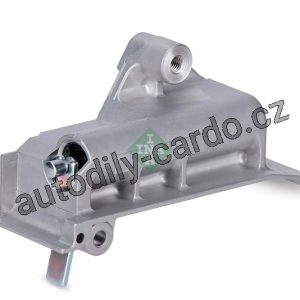 Tlumič vibrací (napínák) INA (IN 533003510) – AUDI A2 1.4TDI Tlumič vibrací (napínák) INA (IN 533003510) – AUDI A2 1.4TDI