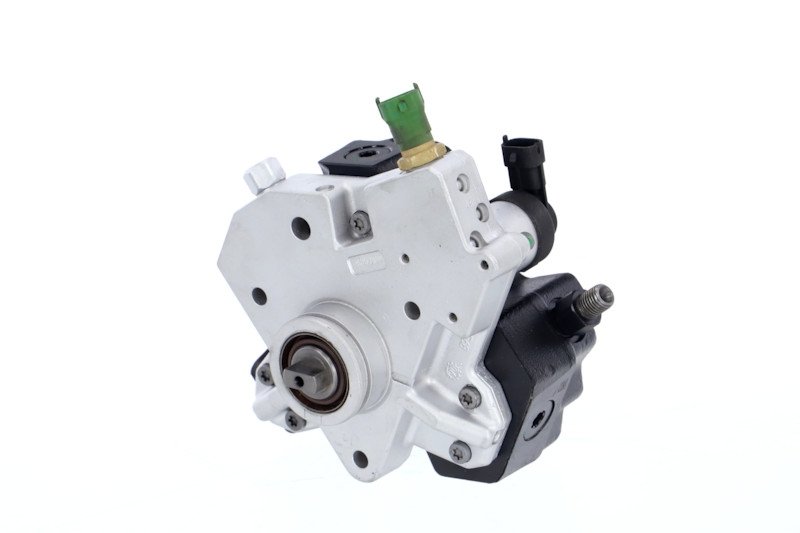 Vysokotlaké čerpadlo BOSCH CP3 0445010111