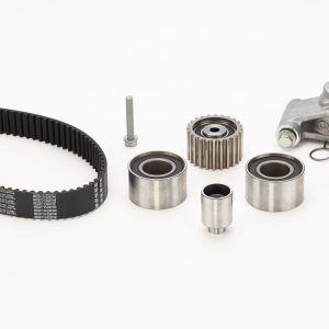 Sada rozvodového řemene CONTINENTAL CTAM CT1058K3 Sada rozvodového řemene CONTINENTAL CTAM CT1058K3