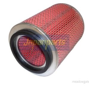 Vzduchový filtr JAPANPARTS FA-997S Vzduchový filtr JAPANPARTS FA-997S