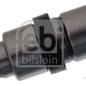 Zdvihátko ventilu FEBI (FB 11783) Zdvihátko ventilu FEBI (FB 11783)