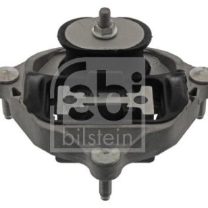 Uložení, automatická převodovka FEBI BILSTEIN 38784