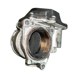 Škrtící klapka 03G128063G S5VX3T83625 Škrtící klapka 03G128063G S5VX3T83625