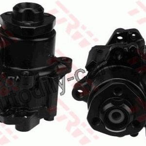 Hydraulické čerpadlo, řízení TRW JPR213 – VW