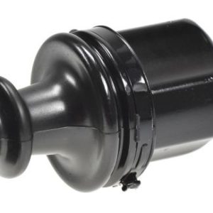 Hnací hřídel LÖBRO 305536 – RENAULT Hnací hřídel LÖBRO 305536 – RENAULT