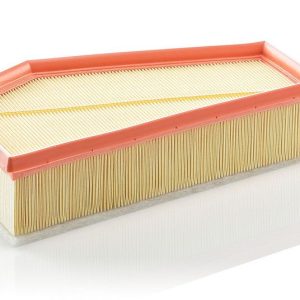 Vzduchový filtr MANN-FILTER C 29 150