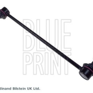 Tyč/vzpěra, stabilizátor BLUE PRINT ADG085165 Tyč/vzpěra, stabilizátor BLUE PRINT ADG085165