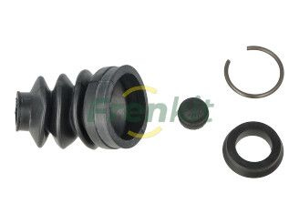 Opravná sada pomocného spojkového válce FRENKIT FK 525007 Opravná sada pomocného spojkového válce FRENKIT FK 525007