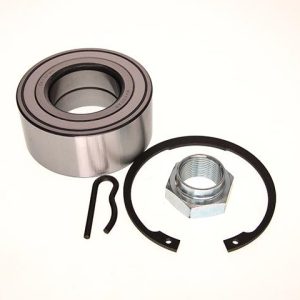 Sada ložiska kola MAXGEAR 33-0047 Sada ložiska kola MAXGEAR 33-0047