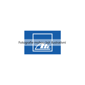 Tazne lanko, ovladani spojky (ATE 24.3728-0530.2) 9203344 Tazne lanko, ovladani spojky (ATE 24.3728-0530.2) 9203344
