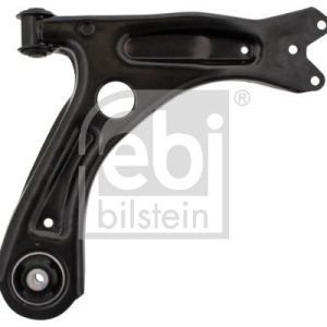 Řídicí páka, zavěšení kol FEBI BILSTEIN 40595 Řídicí páka, zavěšení kol FEBI BILSTEIN 40595