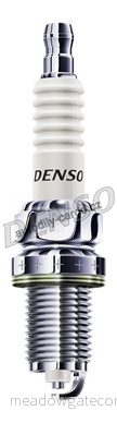 Zapalovací svíčka DENSO KJ14CR11 Zapalovací svíčka DENSO KJ14CR11