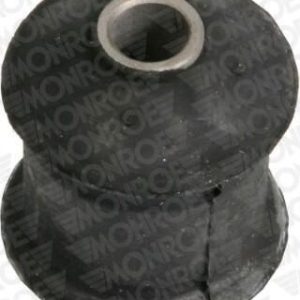 Uložení, řídící mechanismus MONROE (MO L16803) Uložení, řídící mechanismus MONROE (MO L16803)