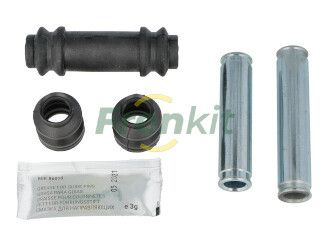 Sada vodicích pouzder brzdového třmenu FRENKIT FK 816006 Sada vodicích pouzder brzdového třmenu FRENKIT FK 816006