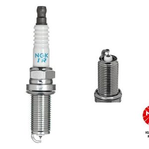 Zapalovací svíčka NGK 5245 Zapalovací svíčka NGK 5245