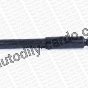 Tlumič pérování MONROE (MO23915, MO 23915) – OPEL ZAFIRA mimo H.D/2.0T Tlumič pérování MONROE (MO23915, MO 23915) – OPEL ZAFIRA mimo H.D/2.0T