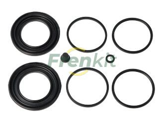 Opravná sada brzdového třmenu FRENKIT FK 245004 Opravná sada brzdového třmenu FRENKIT FK 245004