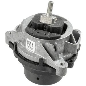 Zavěšení motoru LEMFÖRDER (LMI 37433 01) Zavěšení motoru LEMFÖRDER (LMI 37433 01)