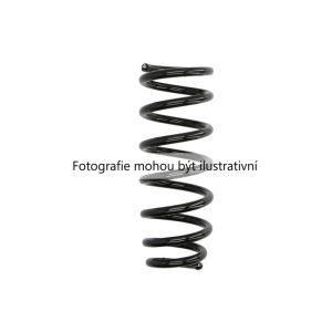 Pružina podvozku (MAGNUM SZ8025MT) 9993393 Pružina podvozku (MAGNUM SZ8025MT) 9993393