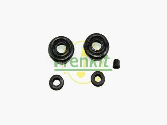 Opravná sada válce kolové brzdy FRENKIT FK 319038 Opravná sada válce kolové brzdy FRENKIT FK 319038