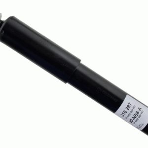 Tlumič pérování SACHS SA 316 287