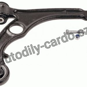Rameno zavěšení kol LEMFÖRDER (LMI 30755 02) – FIAT Rameno zavěšení kol LEMFÖRDER (LMI 30755 02) – FIAT