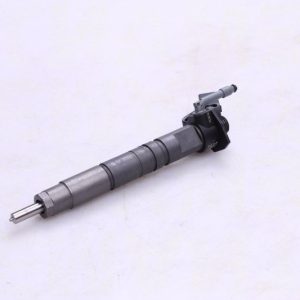 Nový vstřik Common Rail BOSCH PIEZO 0445117035 Nový vstřik Common Rail BOSCH PIEZO 0445117035