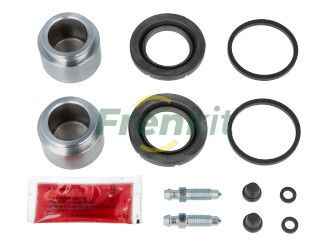 Opravná sada brzdového třmenu FRENKIT FK 240918 Opravná sada brzdového třmenu FRENKIT FK 240918