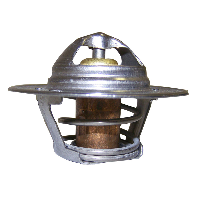 Termostat 181019 Termostat 181019