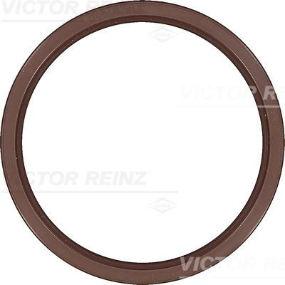 Těsnící kroužek hřídele, klikový hřídel VICTOR REINZ (VR 81-38231-00) Těsnící kroužek hřídele, klikový hřídel VICTOR REINZ (VR 81-38231-00)