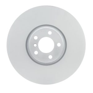 BO 0986479E26 Brzdový kotouč BOSCH – lakovaný