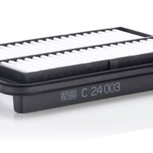 MF C24003 vzduchový filtr MANN MF C24003 vzduchový filtr MANN