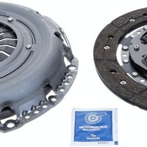 Spojková sada SACHS SA 3000951024